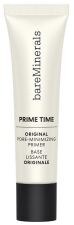 Prime Time Minimizador de Poros 30 ml