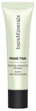 Prime Time Redutor de Vermelhidão 30 ml