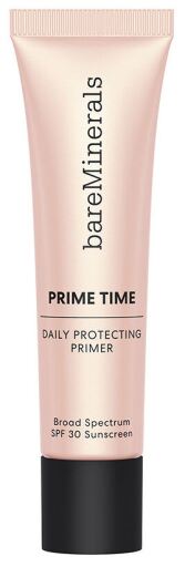 Prime Time Protetor Diário 30 ml