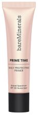 Prime Time Protetor Diário 30 ml