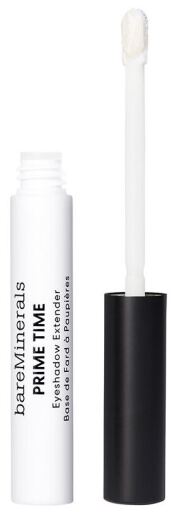 Extensor de sombra Prime Time 3 ml