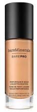 Barepro Base de maquiagem Performance FPS 20 30 ml