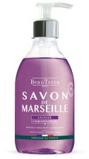 Sabonete Lavanda Marselha 300 ml