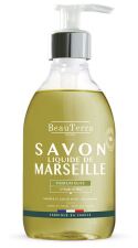 Sabonete de Azeitona de Marselha 300 ml