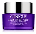 Creme Firmador Smart Clinical Repair 50 ml