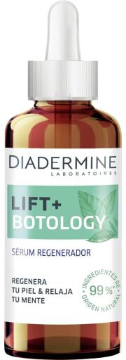 Lift + Botology Sérum Antirrugas 30 ml