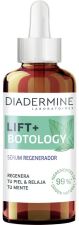 Lift + Botology Sérum Antirrugas 30 ml