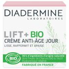 Lift + Bio Creme de Dia Antirrugas 50 ml