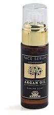 Soro Facial Iluminador Argan 30 ml