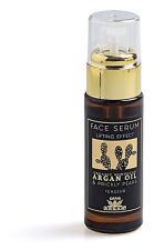 Soro Lifting Facial Argan 30 ml