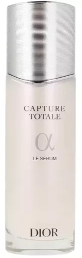 Capture Totale Soro Antienvelhecimento 75 ml