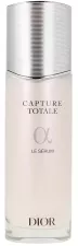 Capture Totale Soro Antienvelhecimento 75 ml