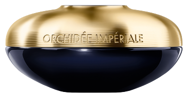 Orchidée Impériale Creme Rico 50 ml