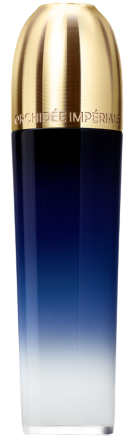 Orchidée Impériale Loção Essence Concentrada 140 ml