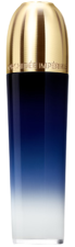 Orchidée Impériale Loção Essence Concentrada 140 ml