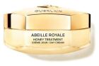 Abeille Royale Creme de Dia para Tratamento de Mel 50 ml