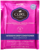 Curl Care Condicionador Profundo Intensivo 50 gr