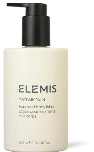 Home Mayfair No.9 Loção para Mãos e Corpo 300 ml