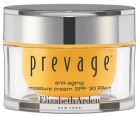 Prevage Creme de Dia Antienvelhecimento FPS 30 50 ml