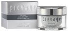 Prevage Creme Noturno Antienvelhecimento 50 ml