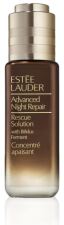 Soro Concentrado Advanced Night Repair 20 ml