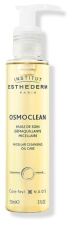 Osmoclean Óleo de Limpeza Micelar 150 ml