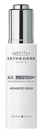 Age Proteom Sérum Avançado 30 ml