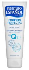 Perfect Hands Creme Hidratante para Mãos com Q10 75 ml