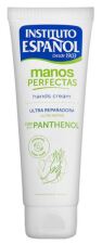 Creme para Mãos Perfect Hands com Pantenol 75 ml