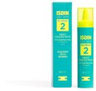 Acniben Soro Concentrado Noturno 27 ml