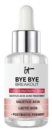 Bye Bye Soro Breakout 30 ml