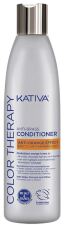 Anti-Bras Condicionador Efeito Anti-Laranja 55 ml