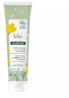 Bébé Creme Fralda 100 ml