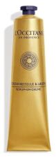 Immortelle Creme para Mãos Karité 75 ml