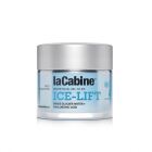 Gel Creme Facial Ice Lift 50 ml