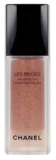 Les Beiges Água Fresca Blush 15 ml