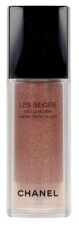 Les Beiges Água Fresca Blush 15 ml