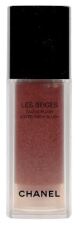 Les Beiges Água Fresca Blush 15 ml