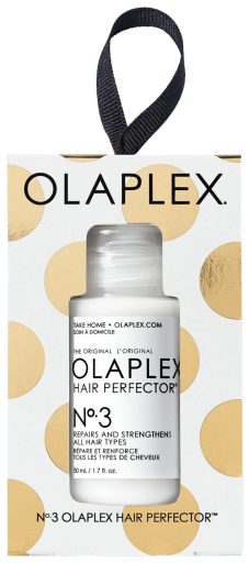 Nº.3 Hair Perfector Tratamento Capilar 50 ml