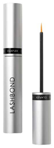 Lashbond™ Sérum para construção de cílios 4,5 ml