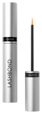 Lashbond™ Sérum para construção de cílios 4,5 ml