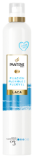 Pro-V Laca de Fijación Flexible 370 ml