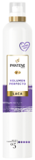 Laca de cabelo com volume perfeito 370 ml