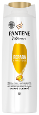 Shampoo Reparador e Protetor Nutri Pro-V