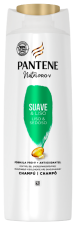 Shampoo Suave e Suave 2 x 1000 ml