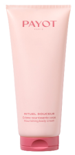 Rituel Douceur Creme Nutritivo 200 ml