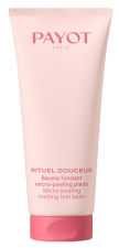 Rituel Douceu Bálsamo Micropeeling Fundente para Pés 100 ml