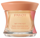 My Payot Éclat Gel Iluminador Vitaminado 50 ml