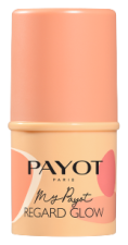 My Payot Regard Glow Stick 4,5 gr