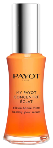 Meu soro concentrado Payot 30 ml